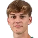 Mats Heitmann
