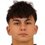 Adnan Efe Fettahoğlu