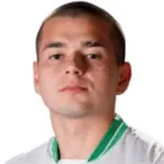 Joel Ahumada