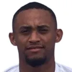 LeJuan Simmons