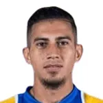 Danis Cerros