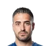 Manuel Bleda