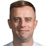Kamil Grosicki