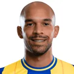 Nikolai Alho