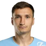 Georgi Zotov