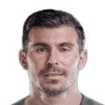 Florin Niță