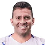 Abraham Cabrera
