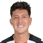 Pablo Parra