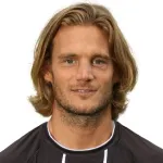 Guillaume Gillet