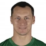 Igor Shatskiy