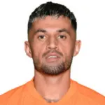 Stefano Lilipaly