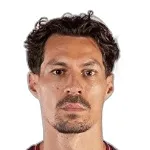 Benjamin Stambouli