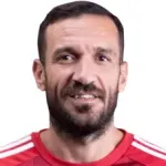 Ali Maaloul