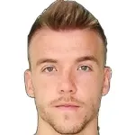 Zsolt Haraszti