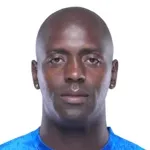 Wilmar Jordan