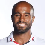 Moura Lucas