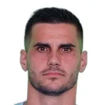 Plamen Krachunov