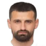 Slobodan Jakovljević