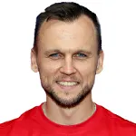 Denis Cheryshev