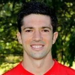 Vincent Muratori