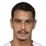 Wissam Ben Yedder