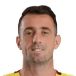 Damian Diaz