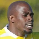 Ayanda Mtshali