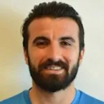 Erhan Celenk