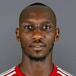 Alassane Ndiaye