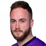 Dominik Holec