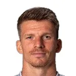 Jan Sterba