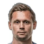 J. Ankersen