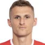 Anatoli Gospodinov