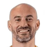 Rémy Riou