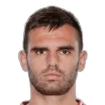 Marko Petković