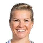 Ada Hégerberg