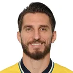 Dimitrios Diamantakos