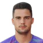 Martin Sourzac