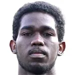Troy Caesar