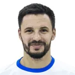 Evgeniy Markov