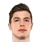 Daniel O'Shaughnessy