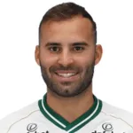 Jesé Rodríguez