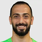Rashad Azizli