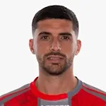 Mattia Valoti