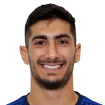 Constantinos Panagi