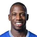 Abdoulaye Doucoure