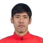 Wenjun Lyu