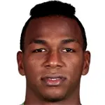 Omar Browne