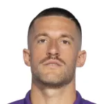 Cristiano Biraghi