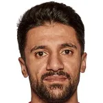 Hamza Al-Dardour